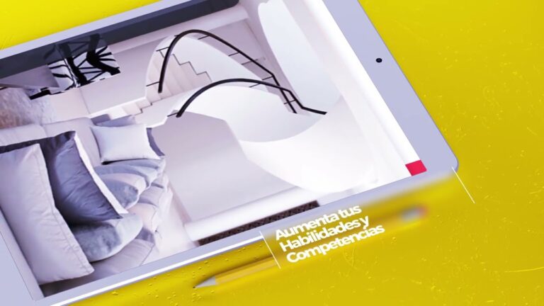 Impulsa tu Carrera con un Curso de Formaci&oacute;n Freelance en Dise&ntilde;o