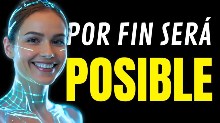 Viviendo una Vida Virtual: El Impacto del Dise&ntilde;o de Juegos