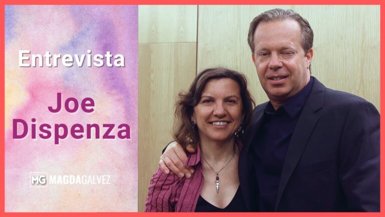 Emociones Inmersivas: La Realidad Aumentada en Primera Persona