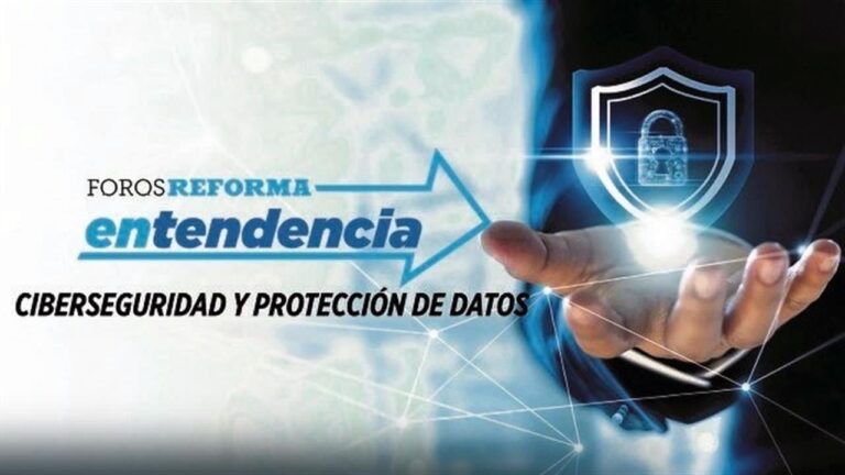 Avances en Ciberseguridad: Innovaciones con Tecnolog&iacute;as Emergentes