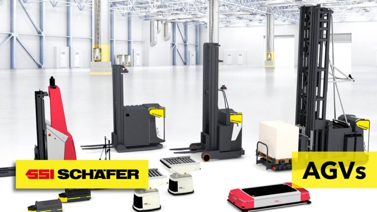 Innovaci&oacute;n en Sistemas Aut&oacute;nomos para la Industria Automotriz