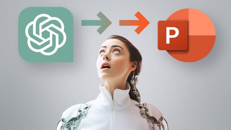 Herramientas Innovadoras para Crear Presentaciones Profesionales