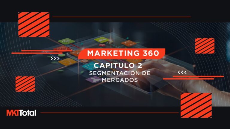 Segmentaci&oacute;n Demogr&aacute;fica: Clave en la Estrategia de Contenido