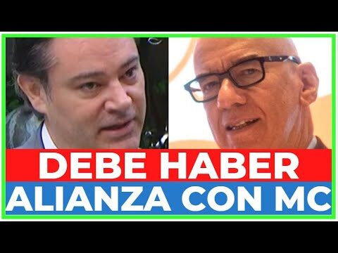 Fortaleciendo Alianzas en Redes de Dise&ntilde;adores