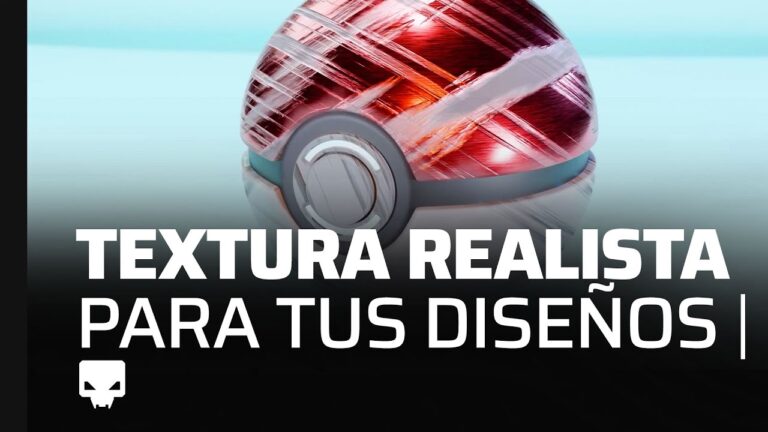 El Impacto de la Ilustraci&oacute;n Digital en el Realismo