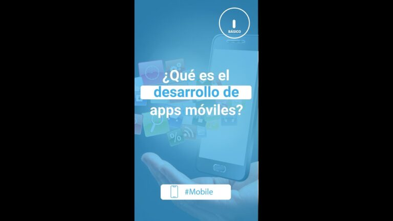 Optimización en el Desarrollo de Apps Móviles de Alto Rendimiento