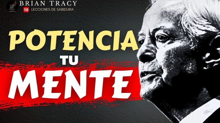 Inspiraci&oacute;n y Creatividad: Claves del &Eacute;xito