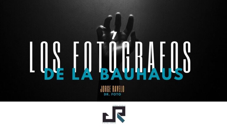 Capturando el Arte del Dise&ntilde;o en Fotograf&iacute;a