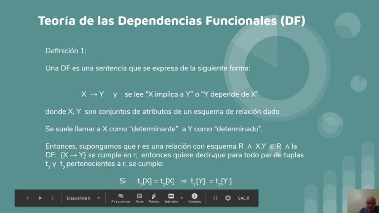 La historia como fundamento de la teoría del diseño