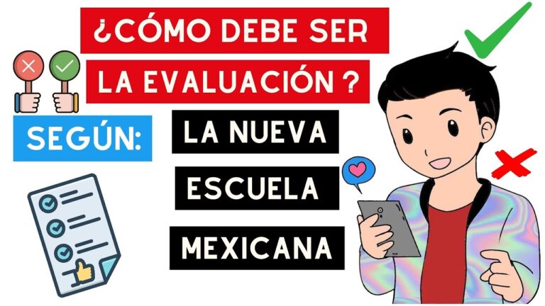 Efectividad de la Retroalimentaci&oacute;n del Cliente en Proyectos de Dise&ntilde;o