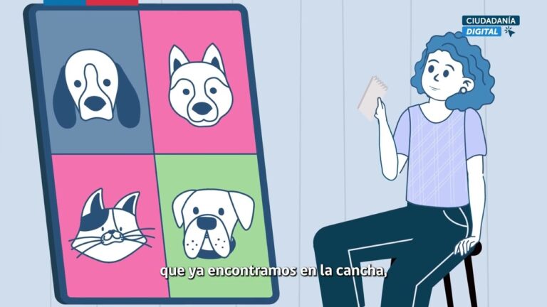 Innovaci&oacute;n en Herramientas de Dise&ntilde;o para Ilustraci&oacute;n
