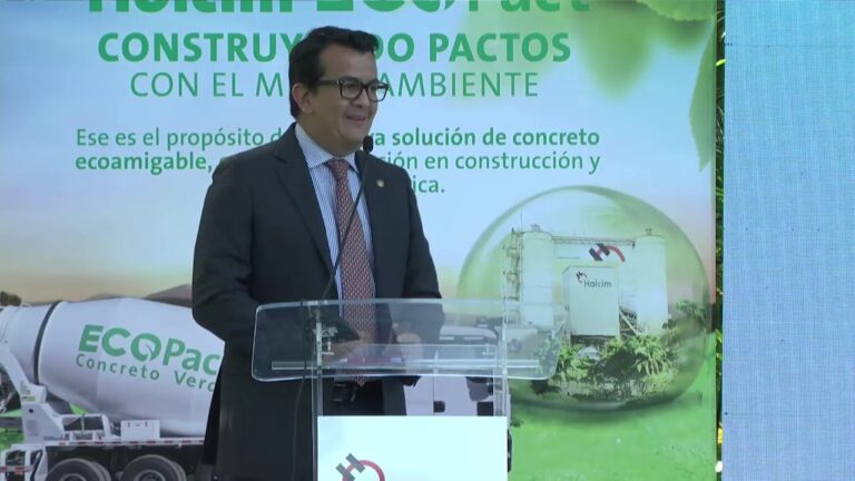 Tendencias en Dise&ntilde;o Ecoamigable y Residuos Cero