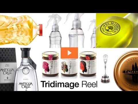 Estrategias Clave para un Packaging Exitoso