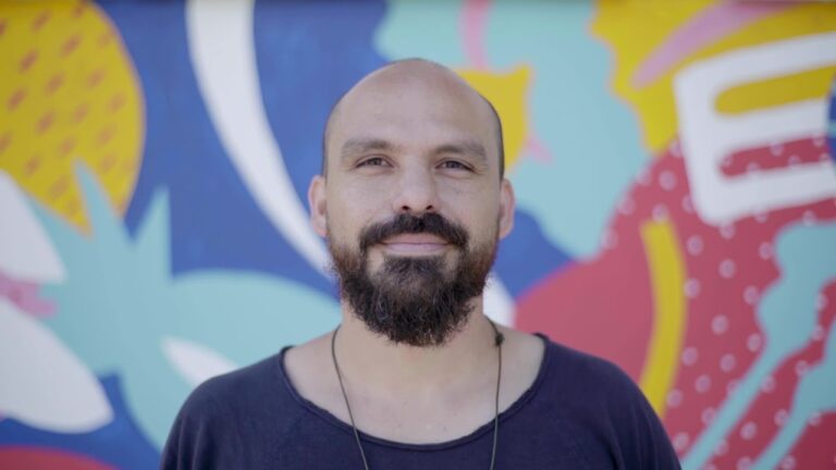 Innovaci&oacute;n en el Arte Contempor&aacute;neo a trav&eacute;s de la Ilustraci&oacute;n Digital