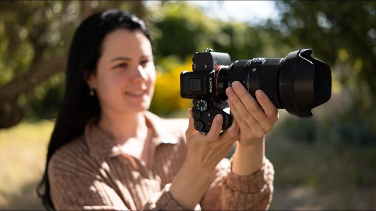 Maestr&iacute;a en Edici&oacute;n Digital de Fotograf&iacute;as de Bodas