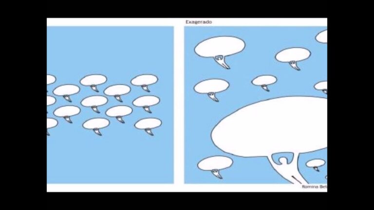 Estrategias Visuales Efectivas en el Dise&ntilde;o Gr&aacute;fico Publicitario