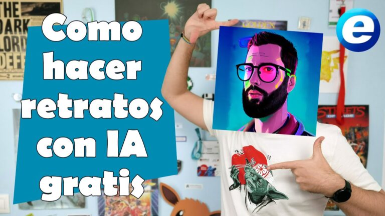Retratos &Uacute;nicos de Mascotas en Fotograf&iacute;a Digital