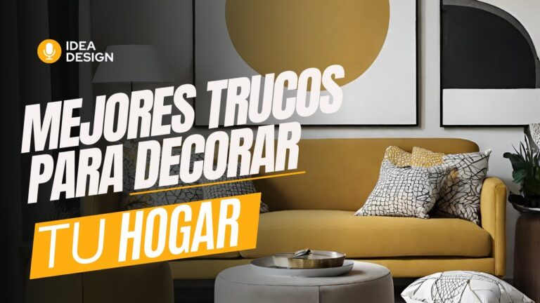 Desvelando Secretos de Dise&ntilde;adores en Tendencias