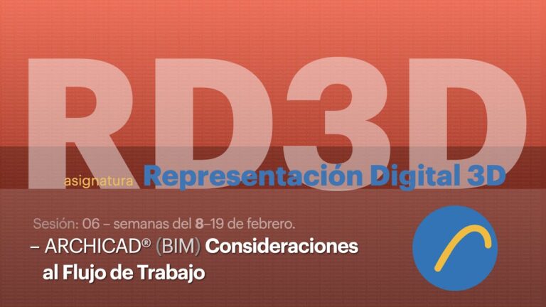 Desmontando el Minimalismo: Una Perspectiva Cr&iacute;tica del Dise&ntilde;o