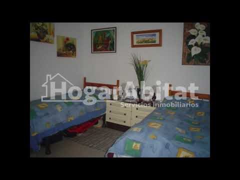 Normativas Legales Esenciales para Dise&ntilde;adores Independientes