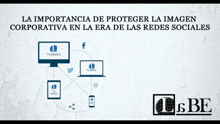 Construyendo Marca Corporativa y Reputaci&oacute;n Empresarial S&oacute;lida