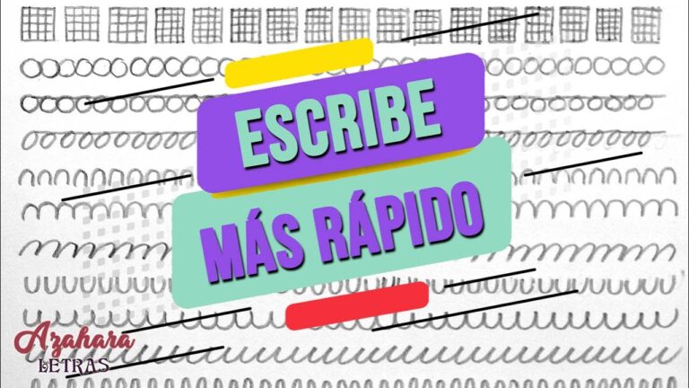 Consejos para Mejorar la Legibilidad del Texto
