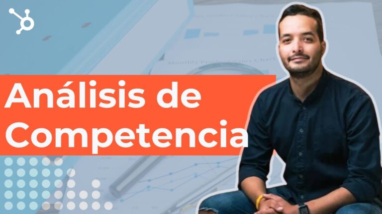 Estrategias para Crear una Marca &Uacute;nica en el Mercado Competitivo