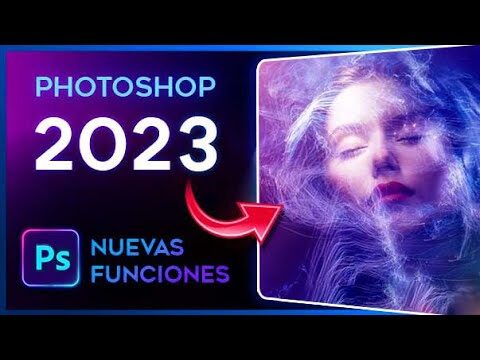 Dominando el Retoque Fotográfico con Adobe Creative Suite