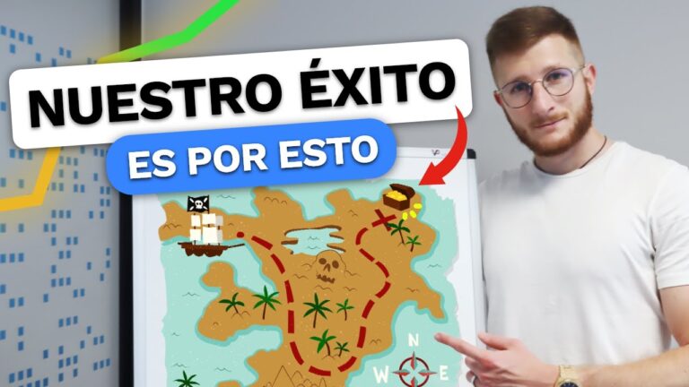 Estrategias Efectivas de SEO T&eacute;cnico para Dise&ntilde;adores