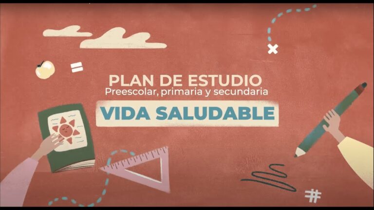 Storyboard Din&aacute;mico para Narrativas Interactivas