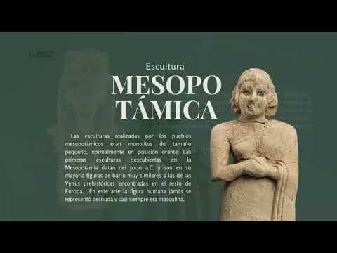 Ra&iacute;ces Hist&oacute;ricas del Dise&ntilde;o en el Arte
