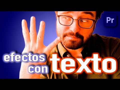 Ideas Creativas para Animaciones Sutiles