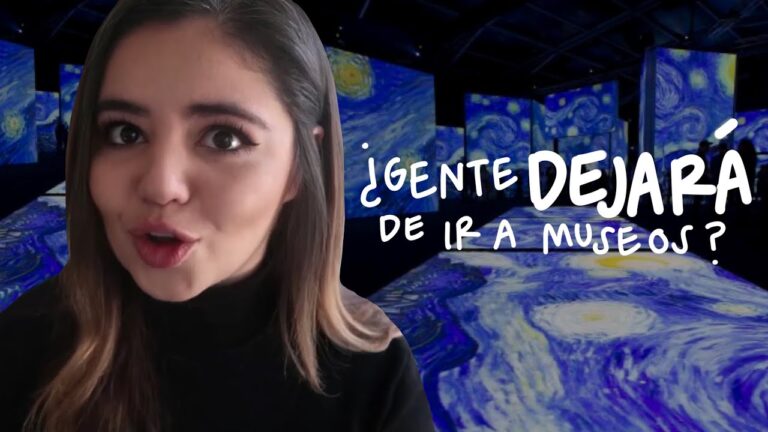 Tendencias Visuales en el Arte Urbano: Innovaci&oacute;n y Expresi&oacute;n