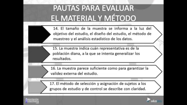 Optimizaci&oacute;n de Materiales en el An&aacute;lisis de Dise&ntilde;o Cr&iacute;tico