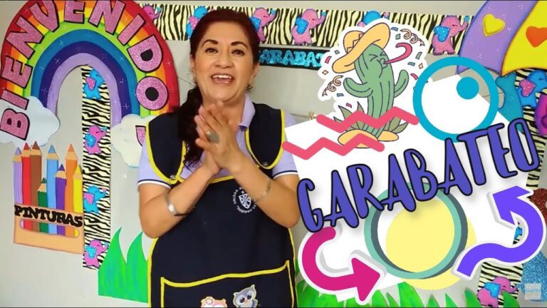 Garabateando con Estilo: El Arte del Sketch