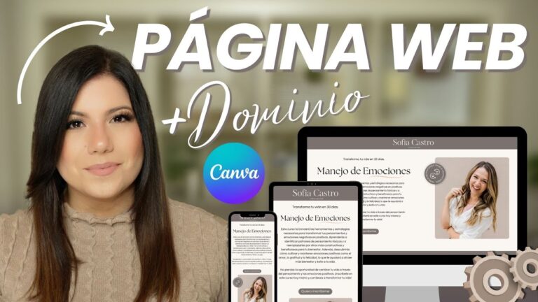 Estrategias de SEO para un Dise&ntilde;o Web Minimalista