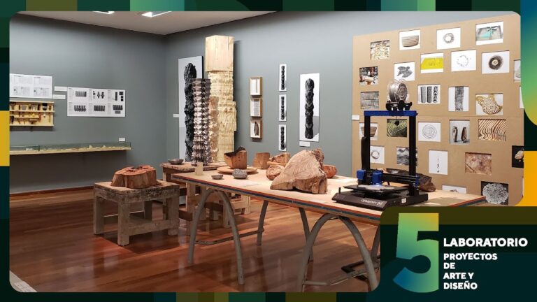 Innovaci&oacute;n en Eventos de Dise&ntilde;o Gr&aacute;fico: Nuevas Tendencias y Estrategias