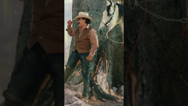 Canciones Inspiradoras que Transforman Vidas