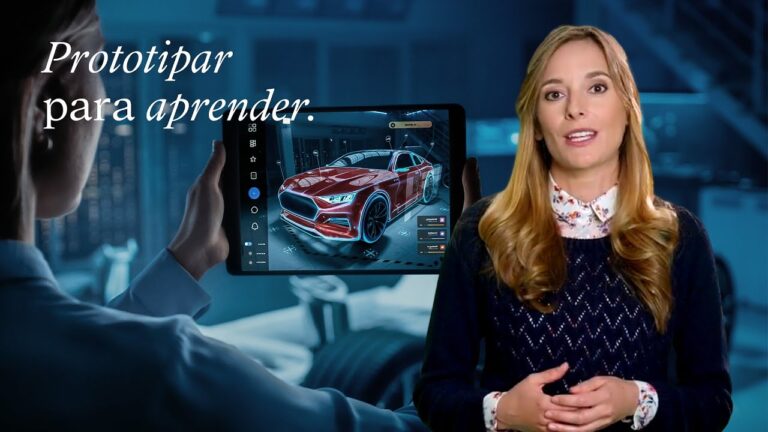 Prototipado: Validando Propuestas Efectivamente