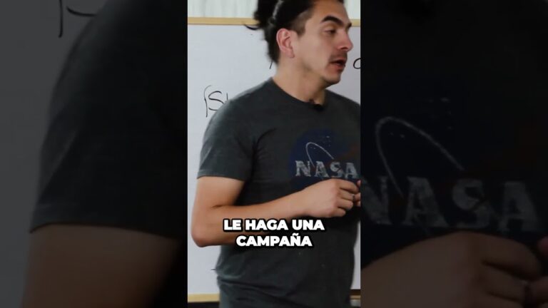 El impacto del dise&ntilde;o gr&aacute;fico en la identidad visual