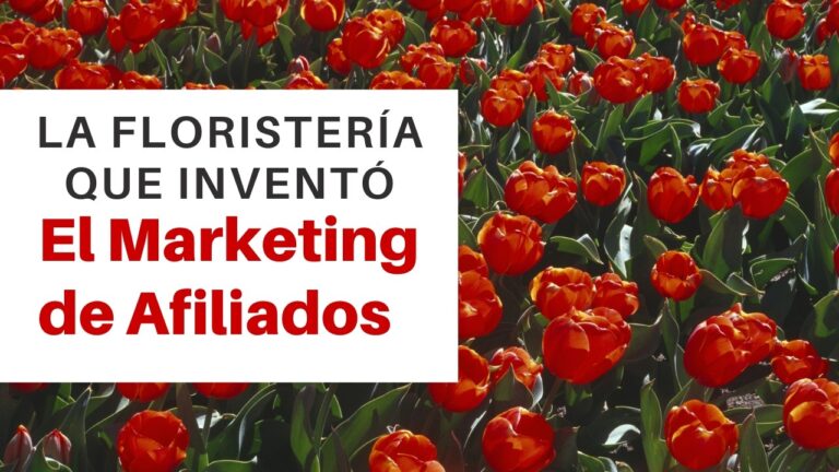 Nuevas Tendencias del Marketing de Afiliados en el Entorno Digital