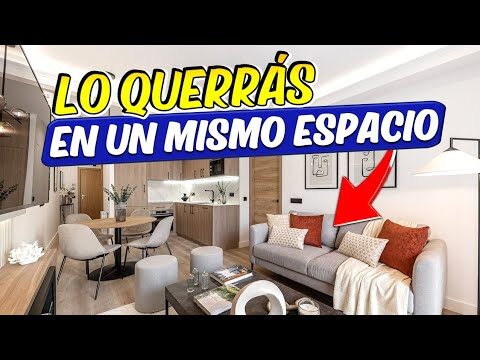Consejos de Dise&ntilde;o para Maximizar el Espacio en Blanco