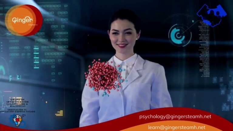 Innovación en Visitas Virtuales: Experimenta la Tecnología de Realidad Aumentada