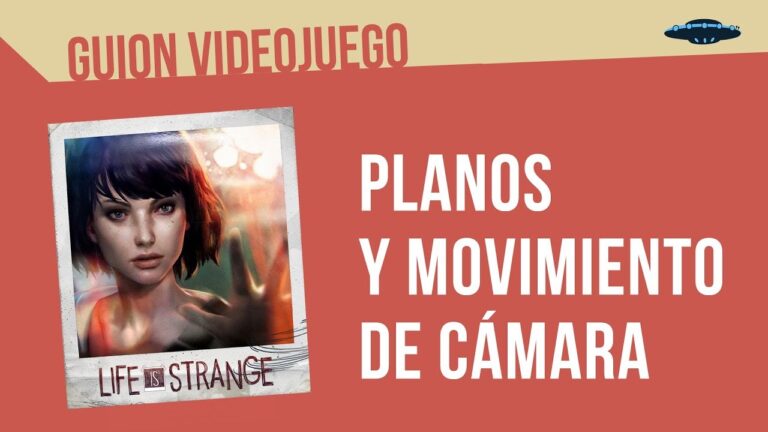 Impacto de los Detalles Visuales en el Dise&ntilde;o de Juegos