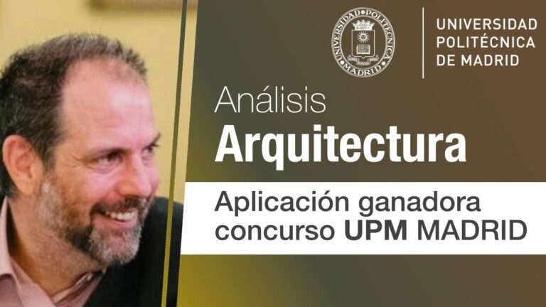 Tendencias Actuales en Dise&ntilde;o de Interfaz para Arquitectura de Informaci&oacute;n