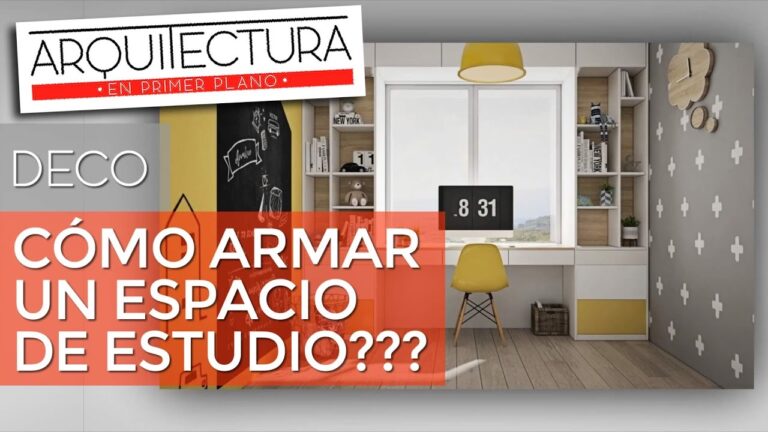 Pasos Clave para un Diseño Minimalista Efectivo