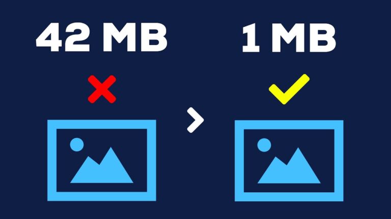 Optimizaci&oacute;n Efectiva de Formularios en Dise&ntilde;o Web