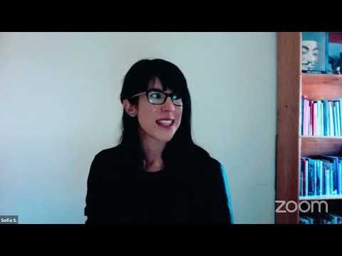 Di&aacute;logos Inspiradores con Expertos en Dise&ntilde;o