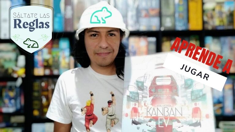 Estrategias Efectivas de Dise&ntilde;o para Juegos de Acci&oacute;n