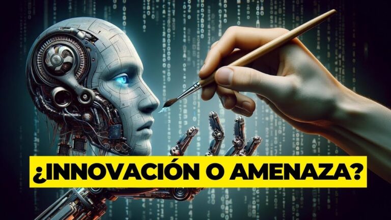 El impacto de las redes de dise&ntilde;adores en la industria editorial